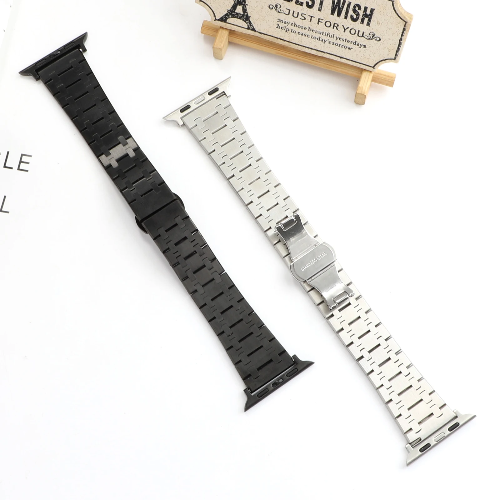  ġ Ÿ AP Ʈ, Ʈ 49mm, 7, 45mm, 41mm, ̿ġ 6, SE, 44mm, 40mm , η ƿ ָ 