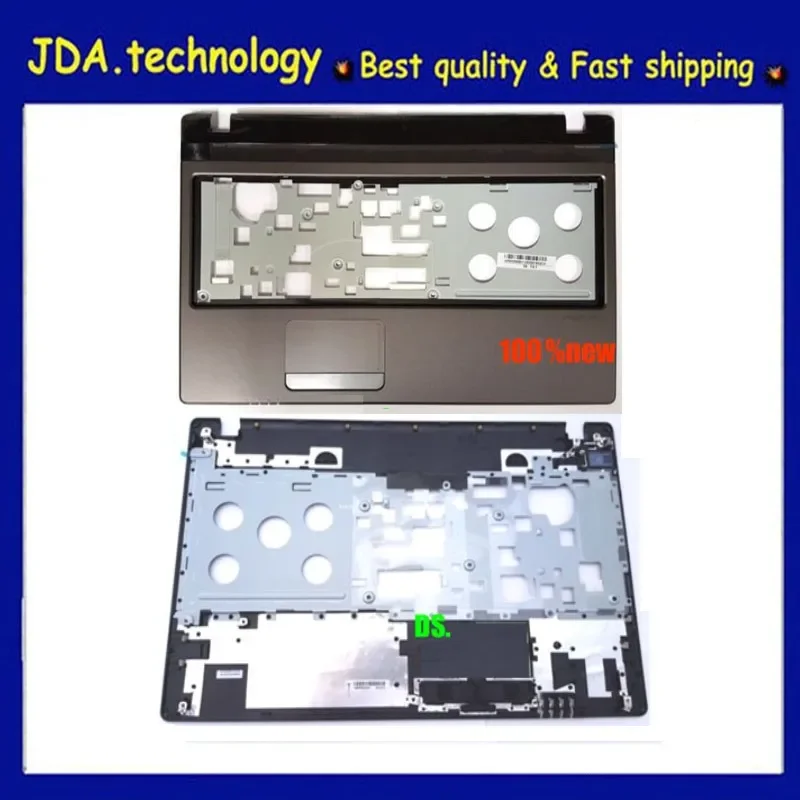 MEIARROW Orig ACER Aspire 5750 LCD ĸ Ŀ,  , ,  Ŀ, ϴ ̽, 5750G, 5755G, ǰ