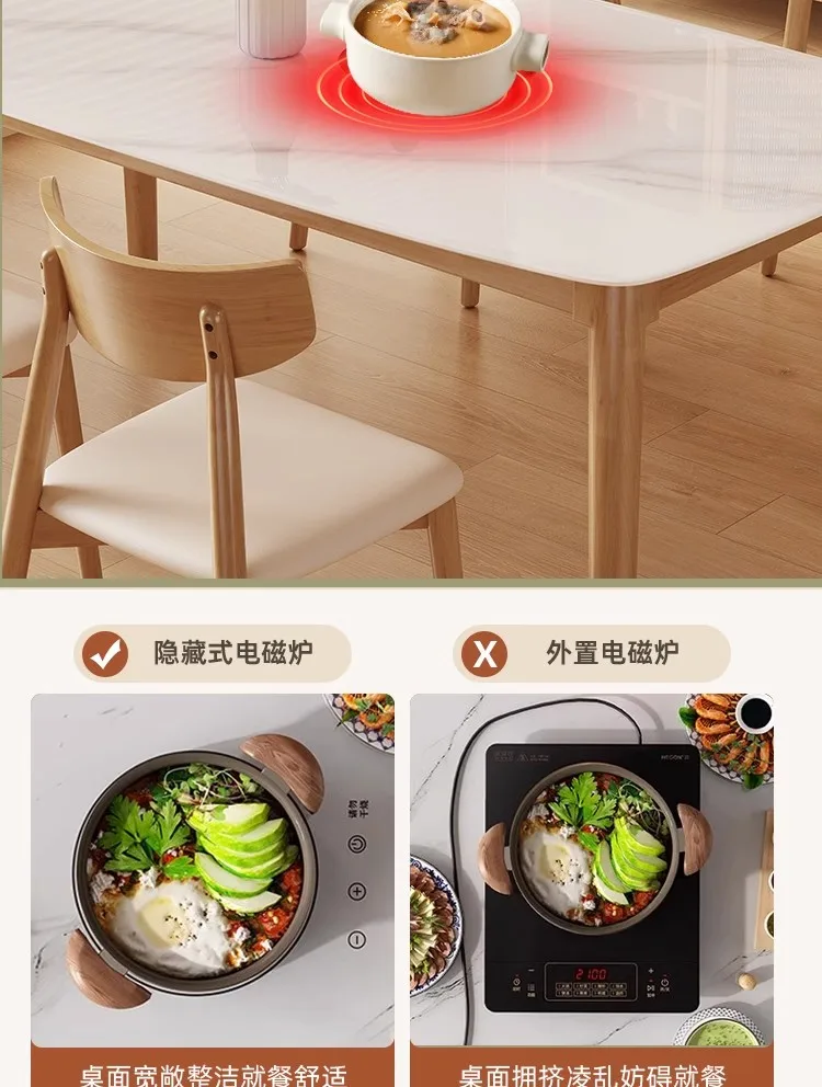 Product description image
