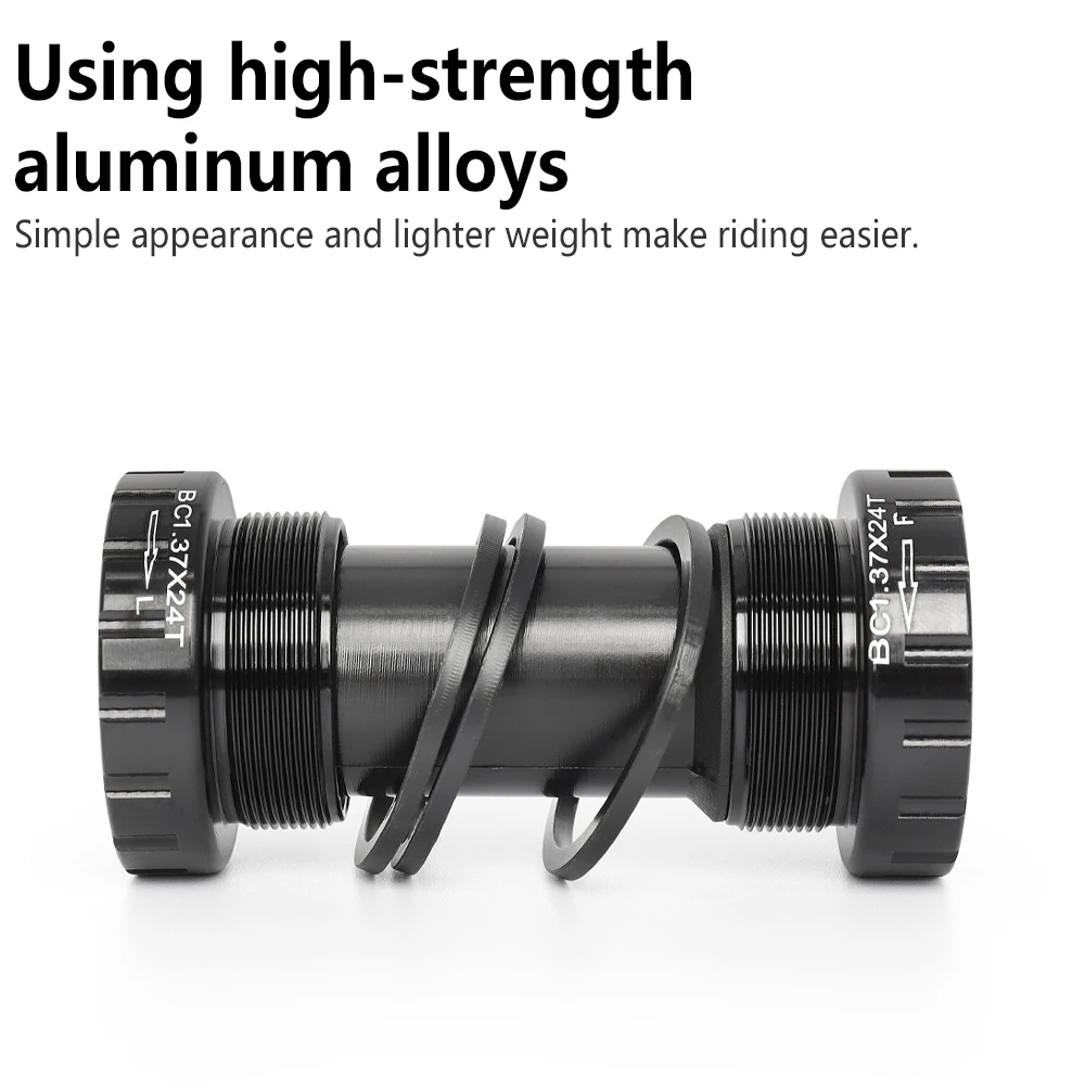 Slide image 42daf0ea5bf04fed969412a80e84cec0