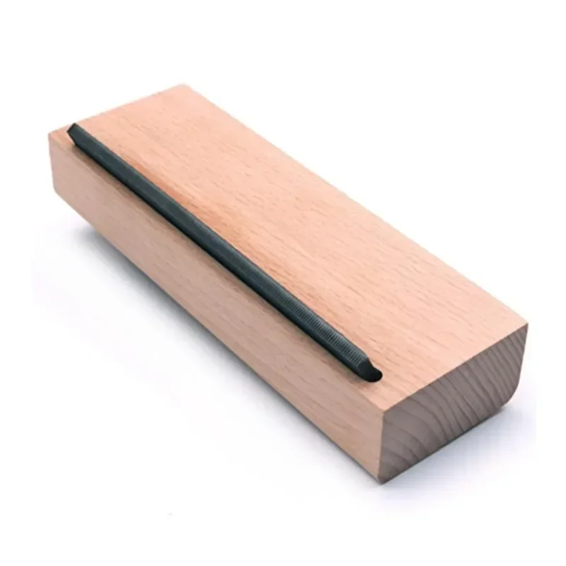   Ÿ Ƚ    ׶ε Ŀ    , Ÿ   , 175x56mm