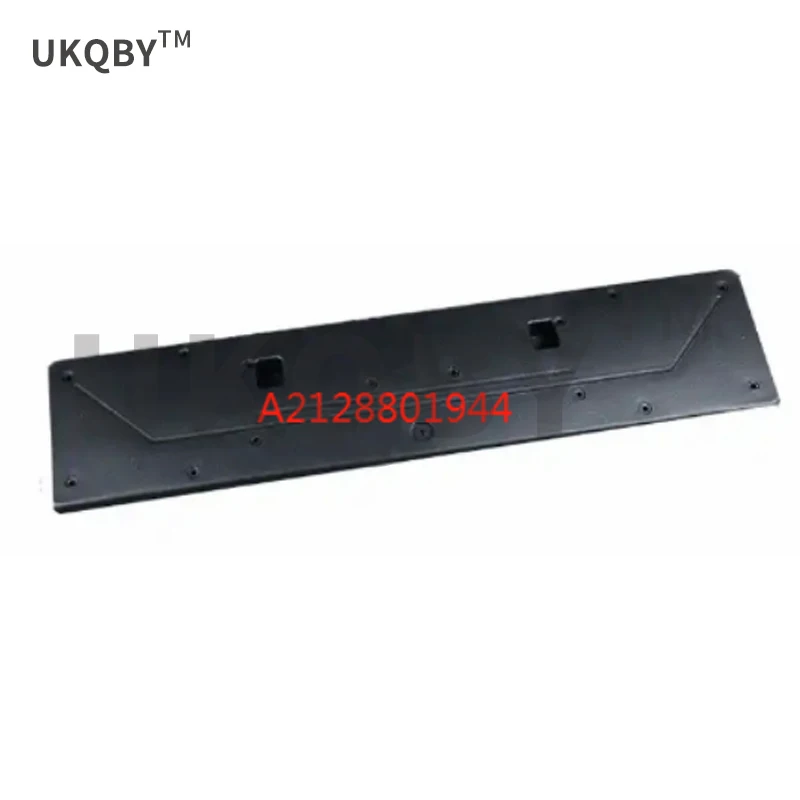   ȣ, FG2 120 01F G21 200 2FG 212 003 FG2 120 04 ȣ