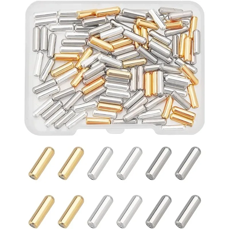 Nbeads Jewelry Making Discount Store