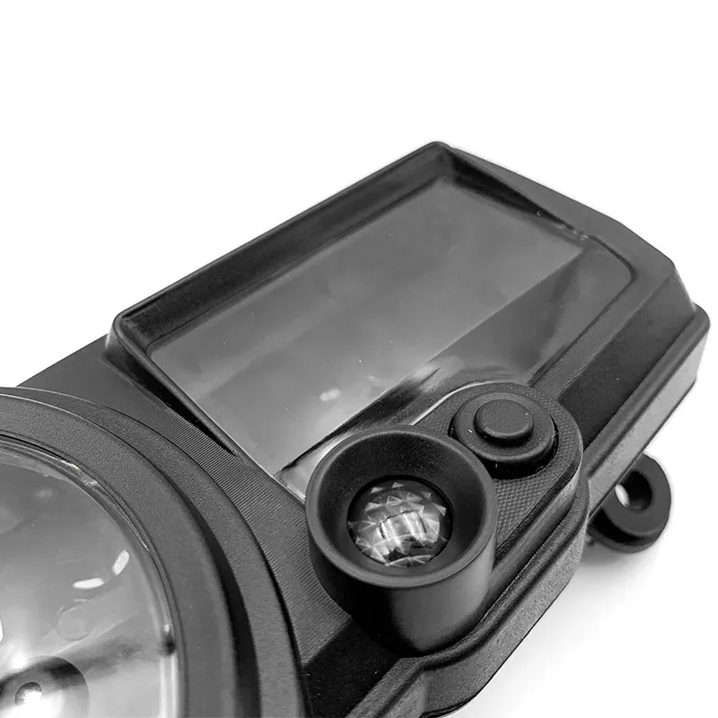 For Suzuki Gsxr1000 Gsx-r 1000 K3 K4 2003 2004 Speedometer