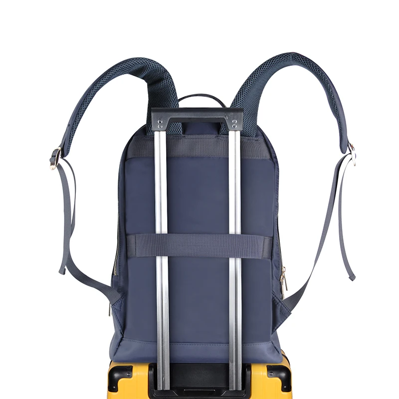 Laptop backpack 15.6 inches 16 inches universal