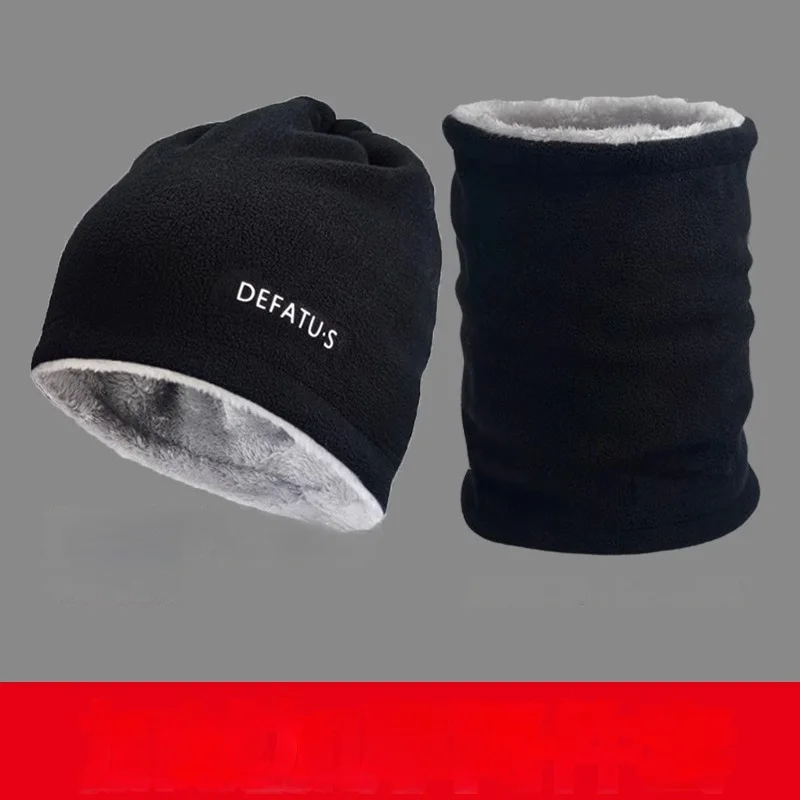 ������ ��� ��� ���� ������� ������ �ܿ� Ÿ�� ������ ���� ���� �̾�� ������ ĸ ��ī�� ��ǳ ����ũ