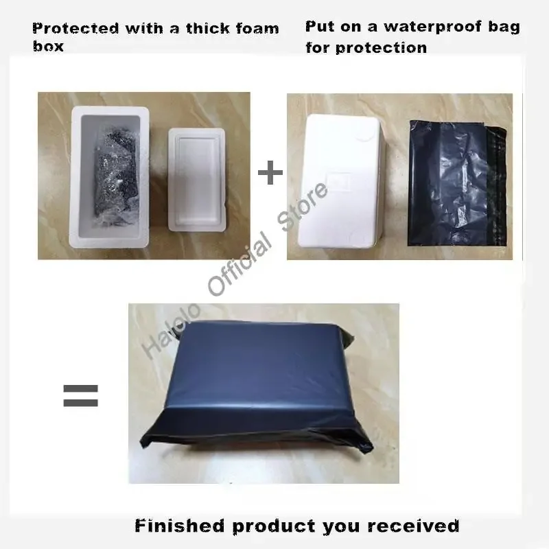 1:36 메르세데스 E63 AMG 고급 시뮬레이션 정밀 다이캐스트 모델 장난감 차량 자동차 스타일링 리무진 자동차 합금 다이캐스트 자동차 F42