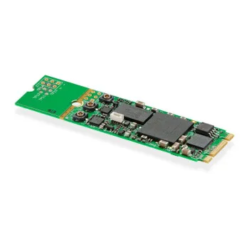 블랙매직 디자인 데크링크 IP/SDI HD 옵티컬, 마이크로 녹음기, SDI 마이크로, 신제품
