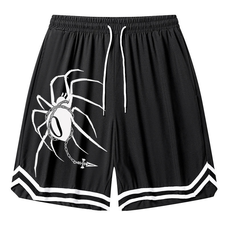 Black7