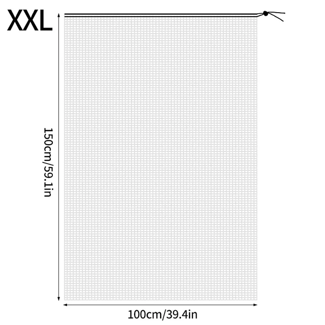 100x150cm