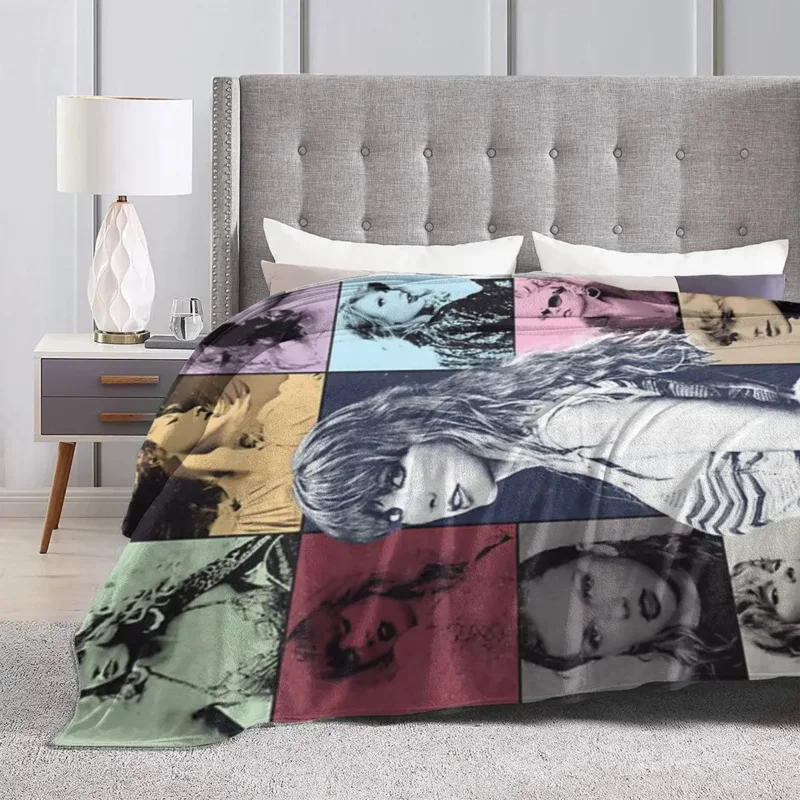 The Eras Tour ���, �ε巴�� ������ �ö��� ���ο� ���, ħ�� ħ��, �Ž�, ��ũ�� ����, ������ ����