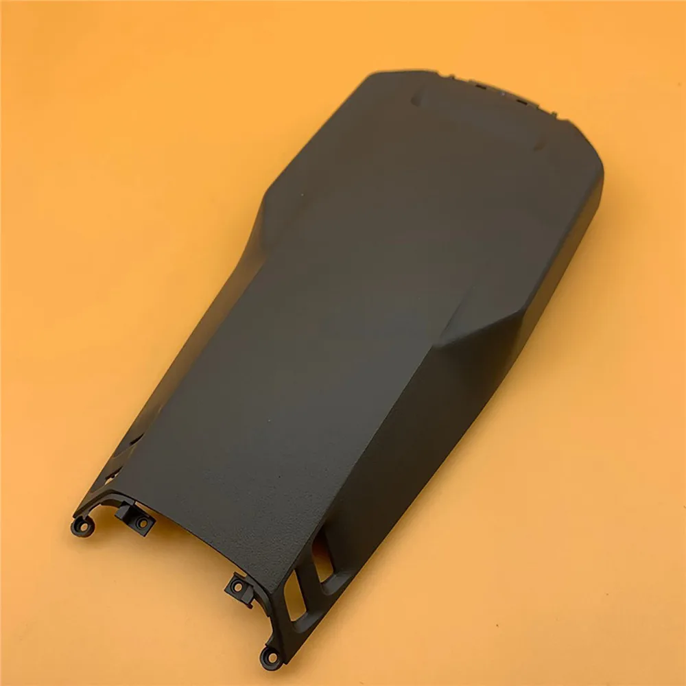 

Drone Cover Assembly Drone Upper Shell Cover for DJI Mavic 3 3CINE Accessories