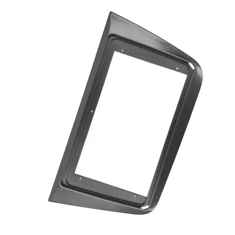 9in ڵ CD  ׷ Headunit  г ÷Ʈ Altea 2004 2005 2006 2007 2008 2009 2010 2011-2015