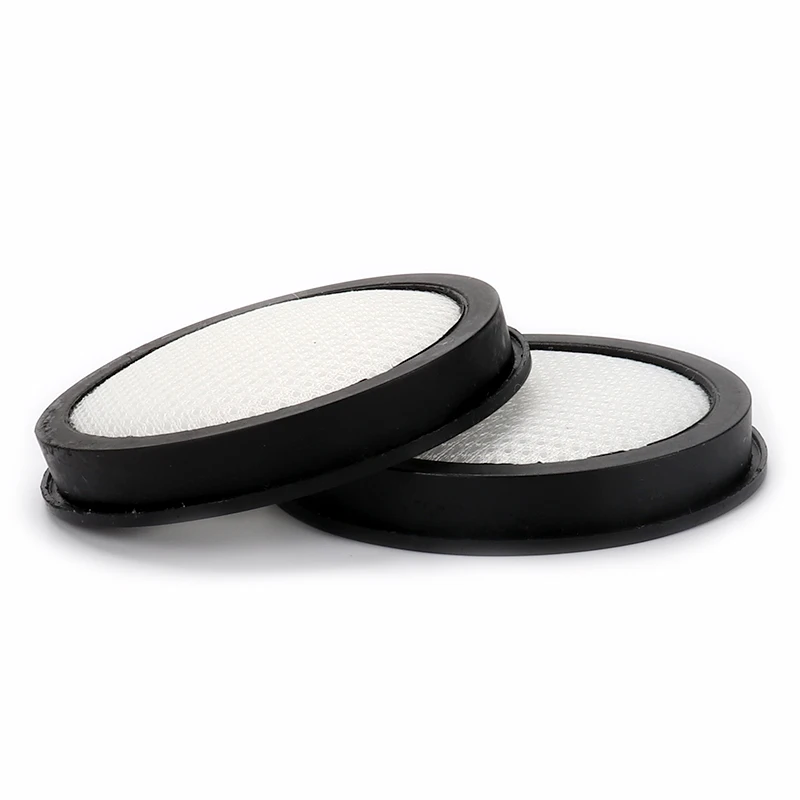 Slide image 5eb141722eef46b88e5ac25c55c85905