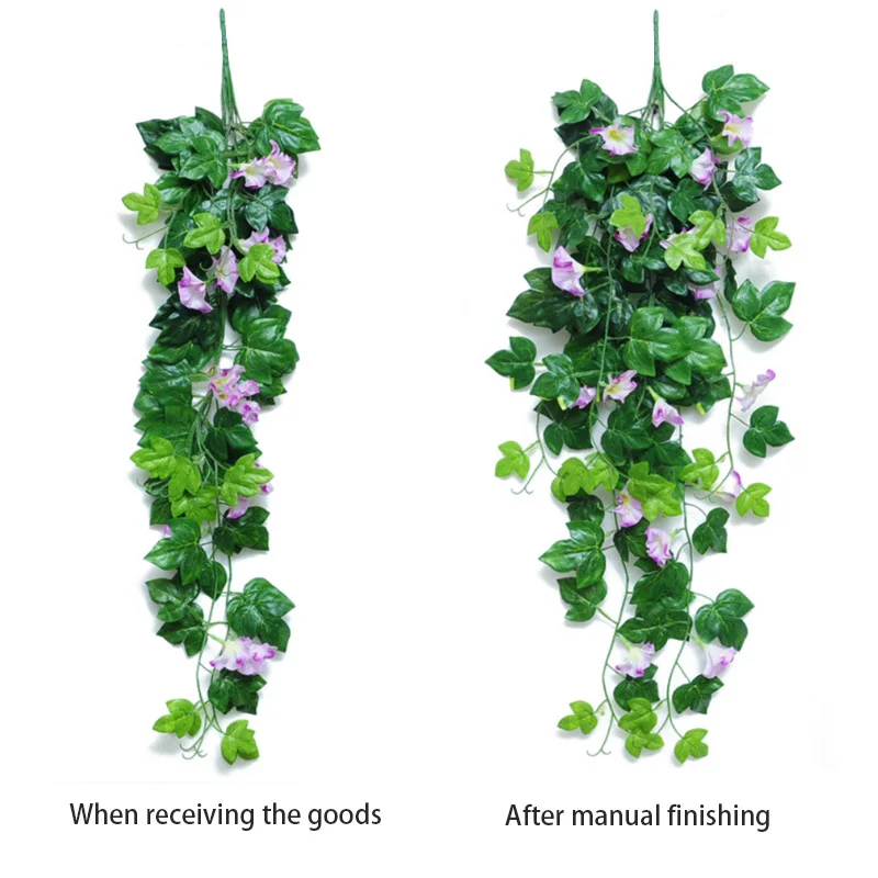 13361969288_1221198793