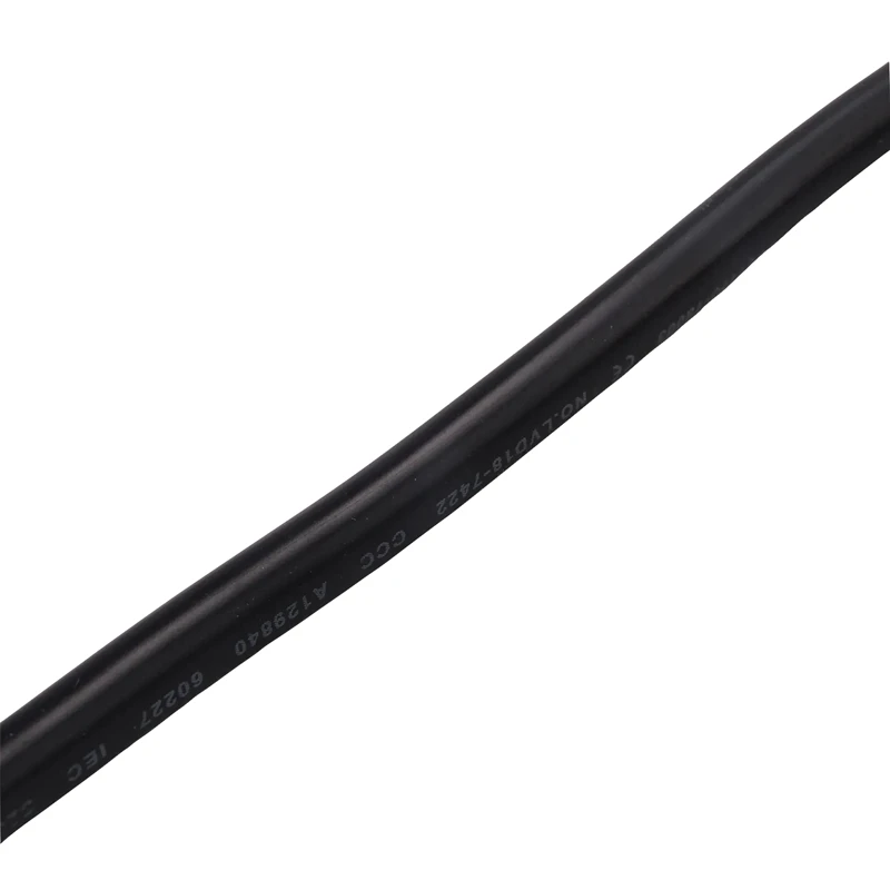 노브 LED 조광기, 저전압 수동 조광기, PWM 조광기, 밝기 조절 전자 LED 드라이버, 6X DC 0/1-10V, 0-10V 또는 1-10V