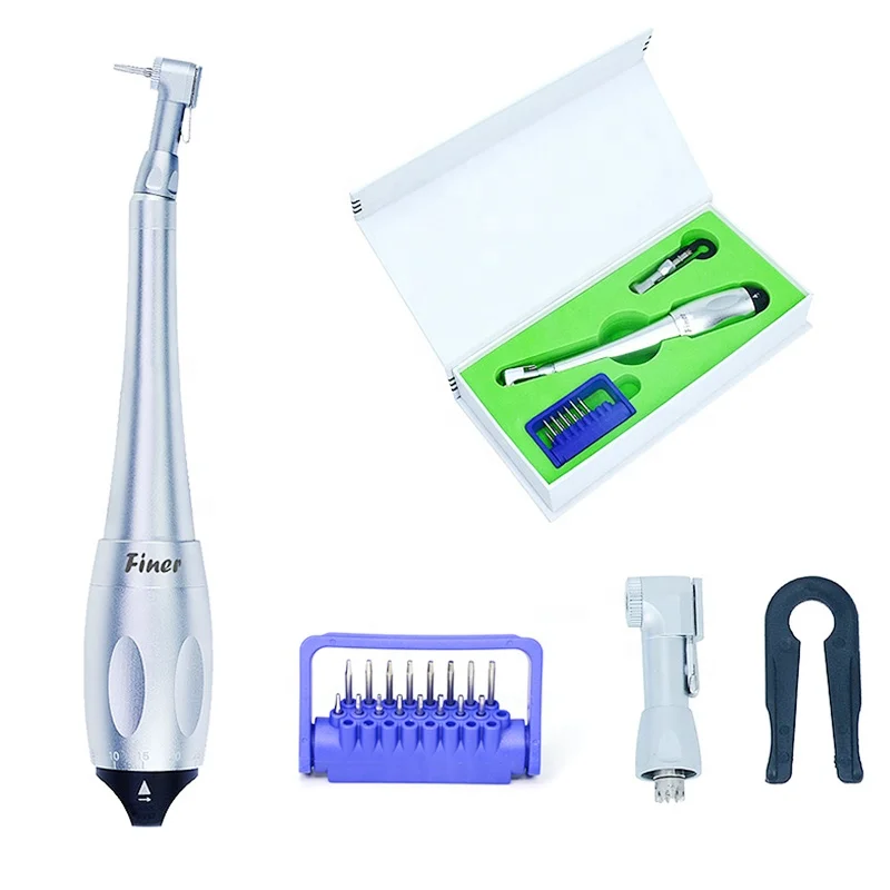 

dent al surgery impla nt tools torque wrench screwdriver impla nt surgical kit