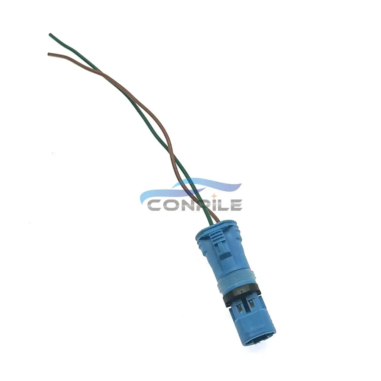 

Штекер датчика скорости колеса abs для BMW E65 E66 730i 740 F20 520 525