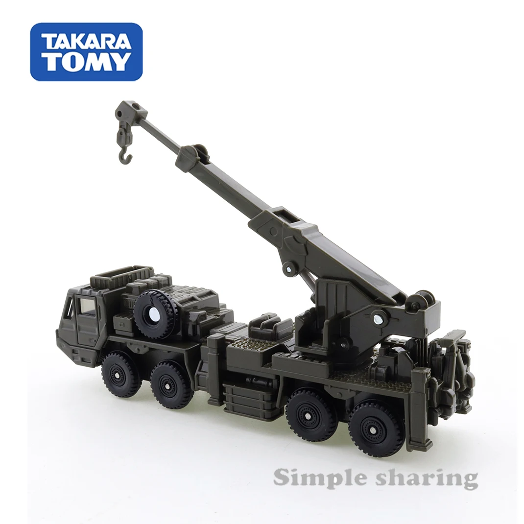 Takara Tomy - トミカ　21台セット トミカ ミニカー 21台セット - メルカリ