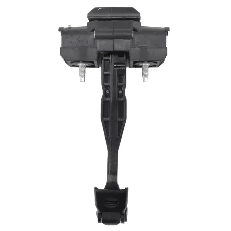 A66P-51227341033 자동차 후방 좌우 도어 브레이크 스토퍼 힌지 BMW G30 G31 F90 2018-2022용