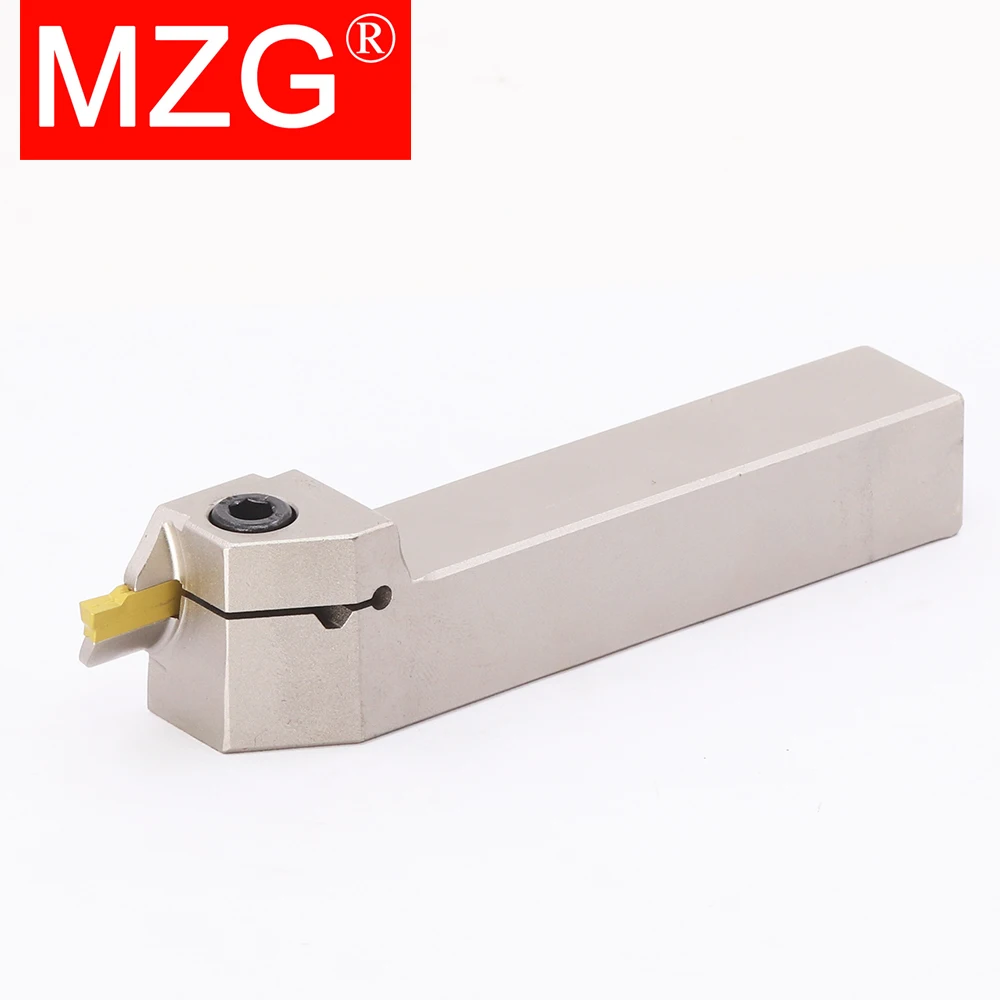 MZG MGHH MGH216 MGHH220 MGHH225 MGHH320 MGHH325 MGH325 MGHH425 MGH525, MGMN 삽입용 CNC 엔드 페이스 커터