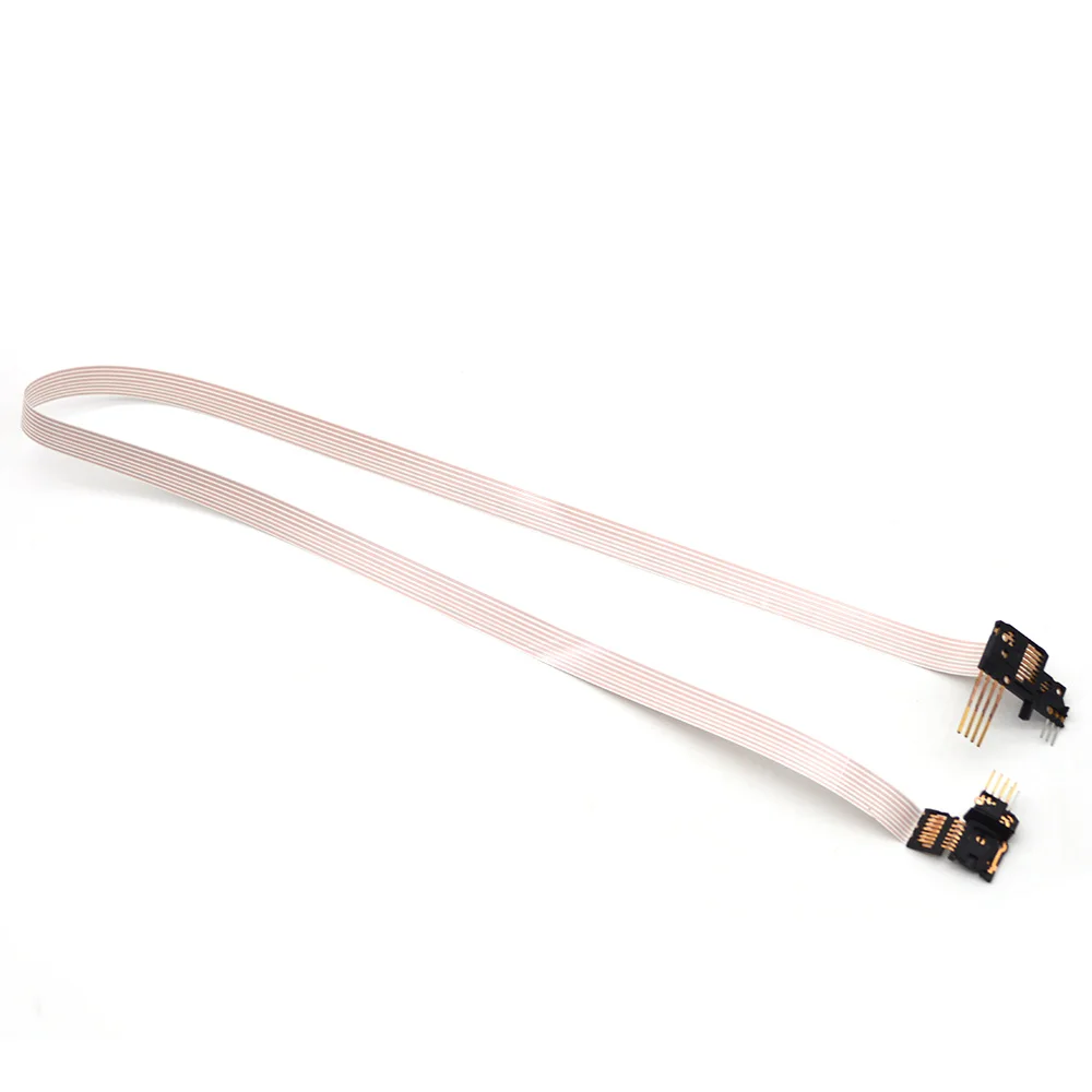 

Оригинальный провод на рулевое колесо подходит для Audi