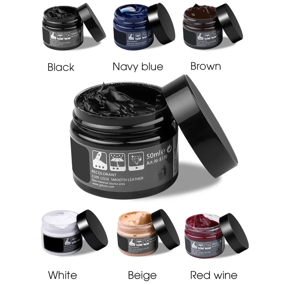 50mlCarLeatherRepairGelKitColorRepairHomeCarSeatLeatherDyeRepairRefurbishingCream.jpg