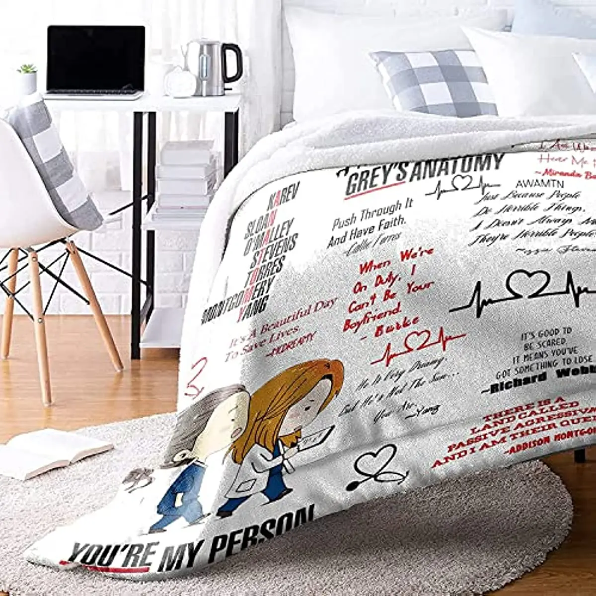 �׷����� �غ��� ����Ʈ �ε巯�� �� ���, ��Ʈ����, ����, ����� ī��Ʈ, ���� �� ������ ���