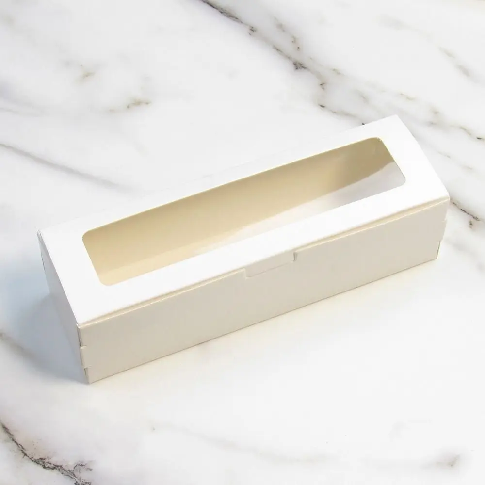 Rolex Deepsea Dweller 44mm 'James Cameron' Stainless Steel Oyster 126660 2020, image size:1000x1000