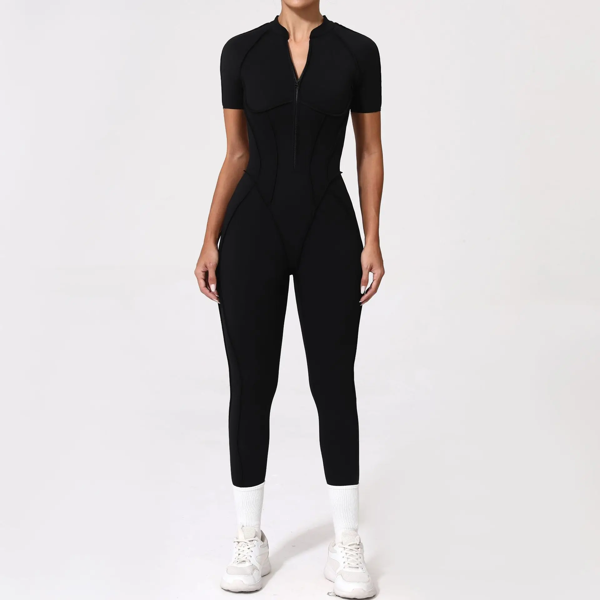 Black 3
