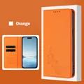 Orange (YB-PT28)