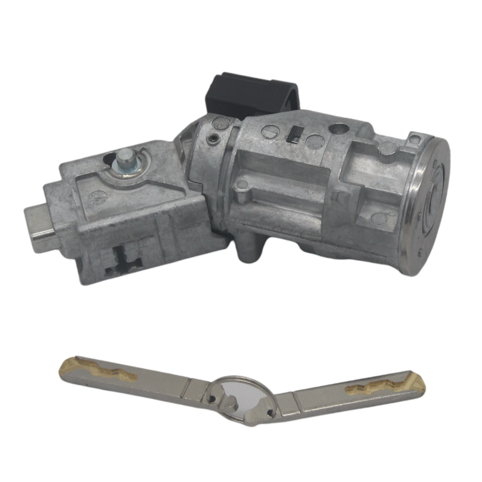 4162ag 4162.ag 4162pt Ignition Switch Starter Lock For Citroen C2 C3 20022010 C4 Berlingo