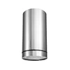 Oil Fume Suction Island Range Hood for Commercial kitchen hood 2
