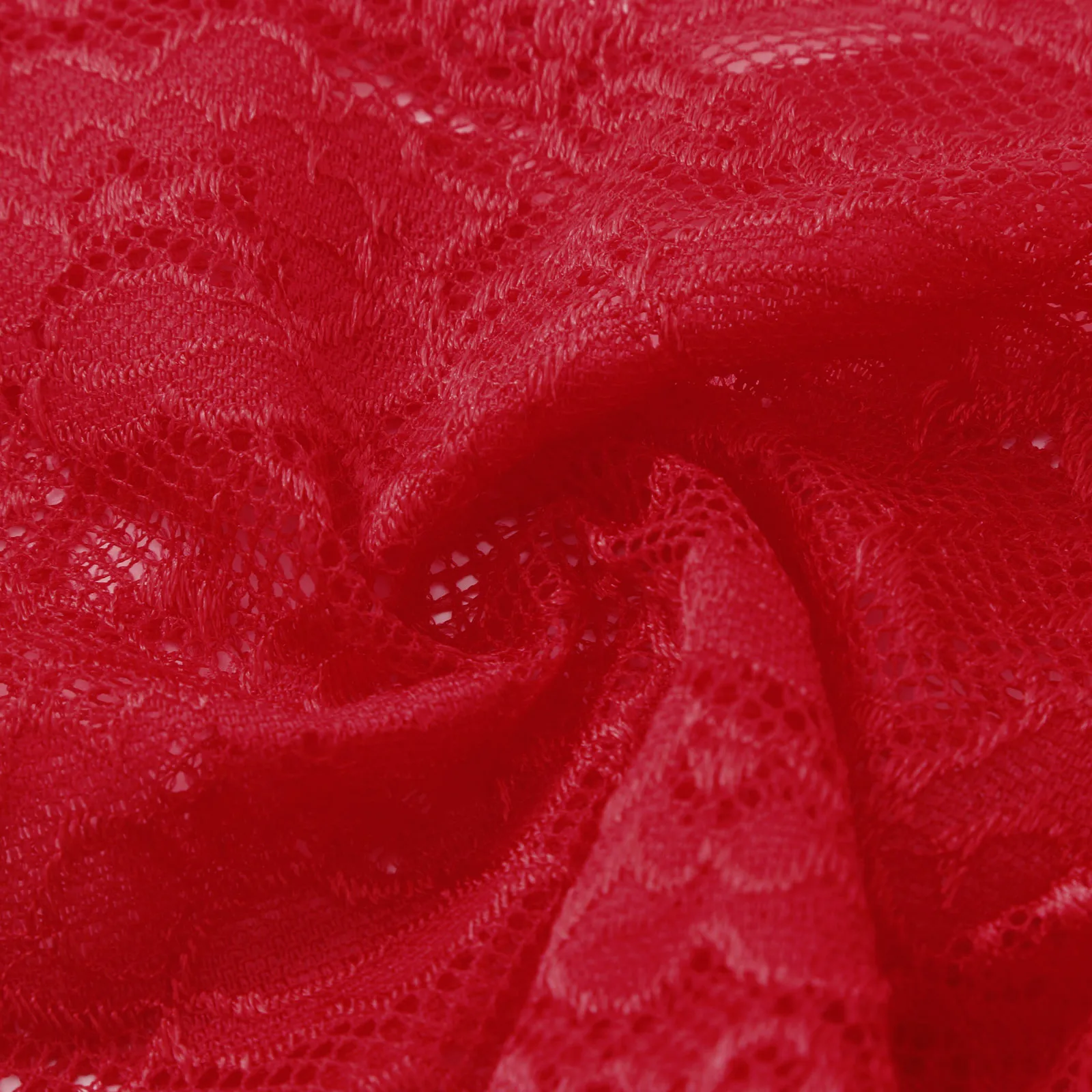 Men Underwear Sexy Panties Men's Sexy Lace Boxer Flora See Through Underwear Exotic Transparent Sissy Crossdressing Lingerie Breathable Bulge Pouch Panties