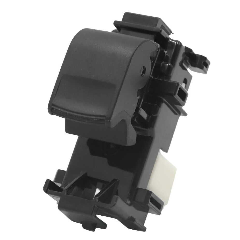 

New Power Window Single Switch Fit for Toyota Yaris Corolla RAV4 III