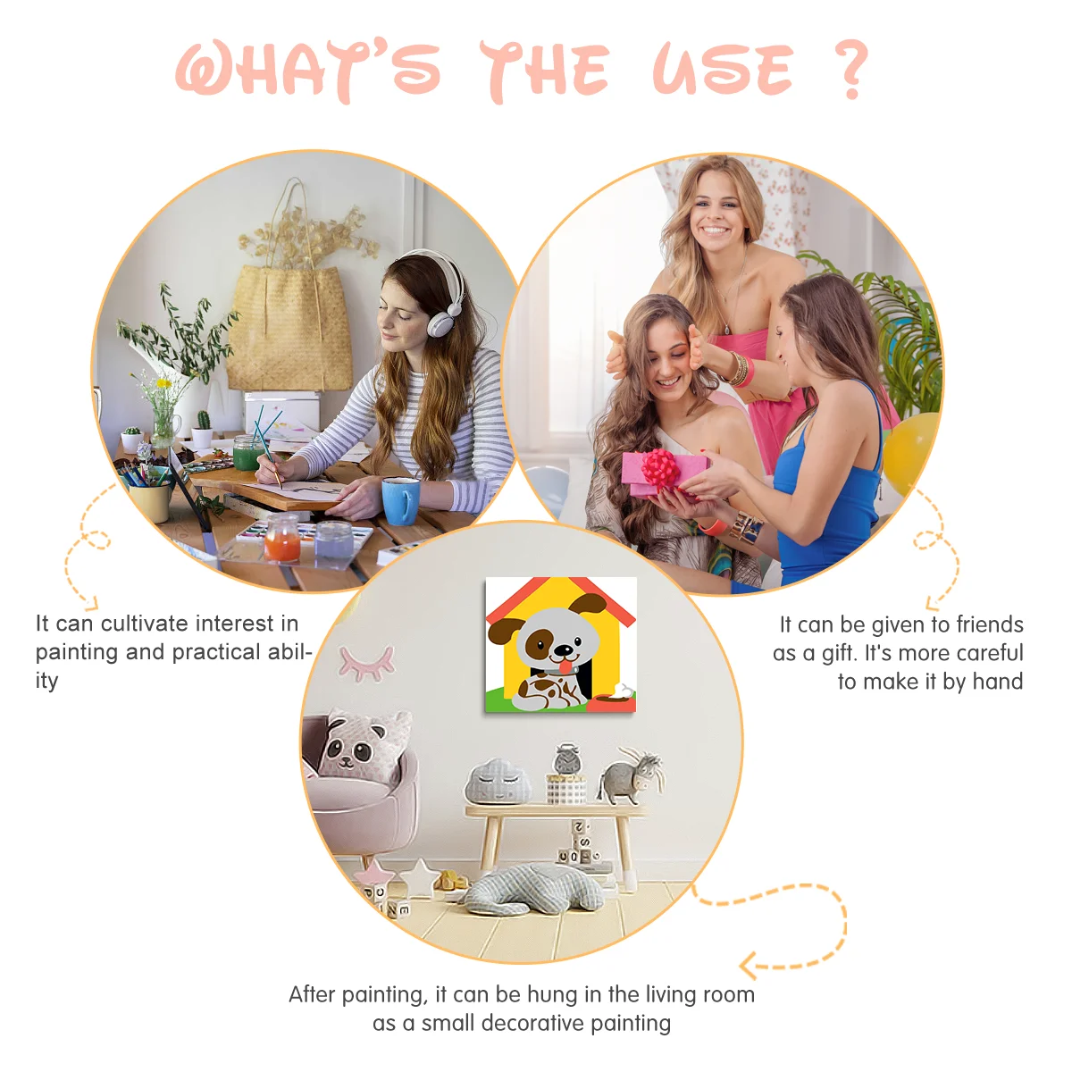 Slide image 297b9fc5e59247febae0524a91a0f144