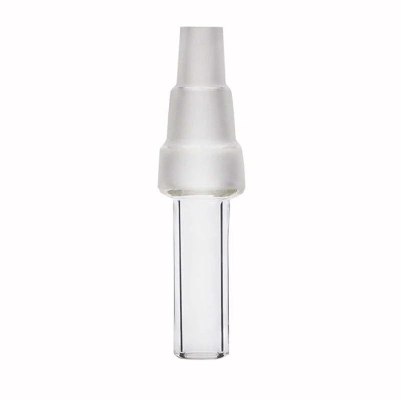 10mm14mm18mm3IN1WATERTOOLAdapterPipeWPAHubbleBubblerBong