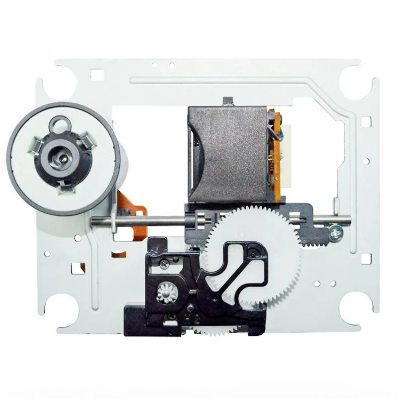 Sanyo SF P101N DA11 CD LASER 16P Ordinary Movement with Tray Holder