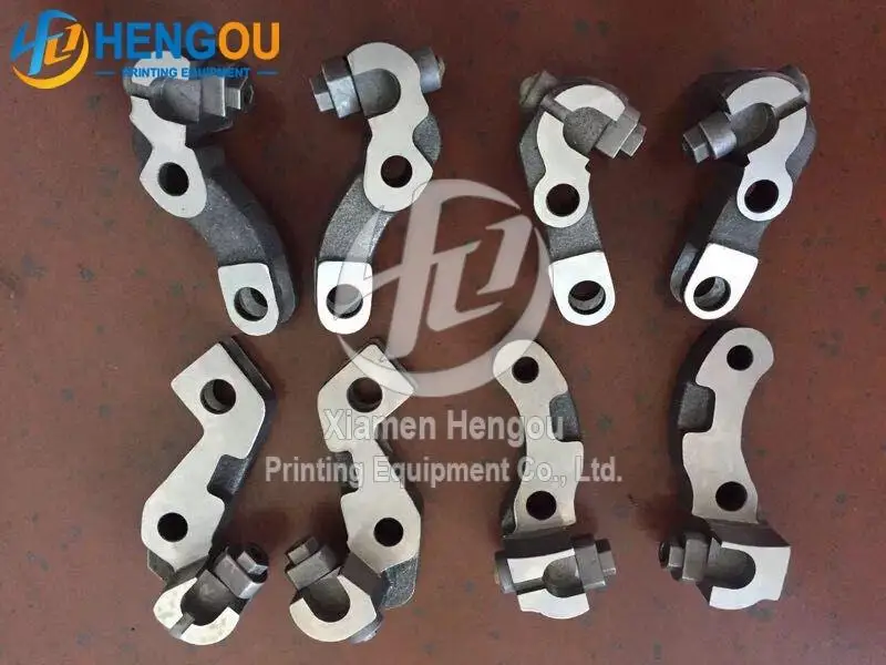 

swiveling levers M2.010.017F M2.010.018F M2.010.021 M2.010.022 M2.010.027F M2.010.028F M2.010.031 M2.010.032