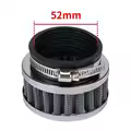 52mm