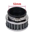 52mm
