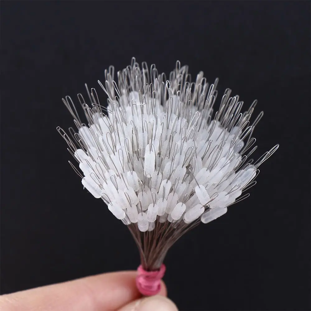 Slide image e9b0da0aa2134da2a656d8efa404b3ae