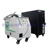 Laser Beam Welding Machine Laser Welder Welding Machine Mold Laser Welding Machine 800W 1000W 1500W 5