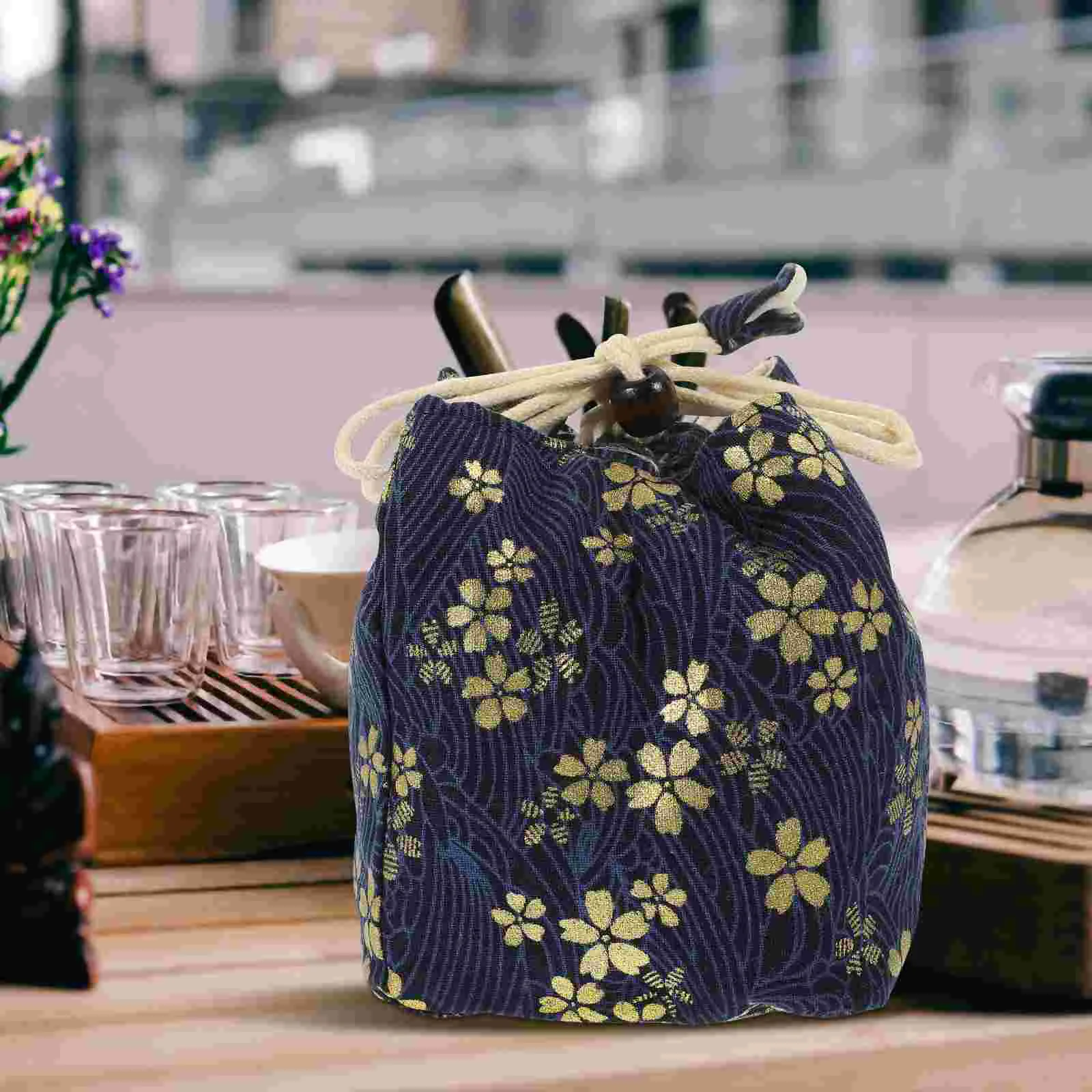 Slide image d45359b80a6840e0b4954670fb1dfa5b