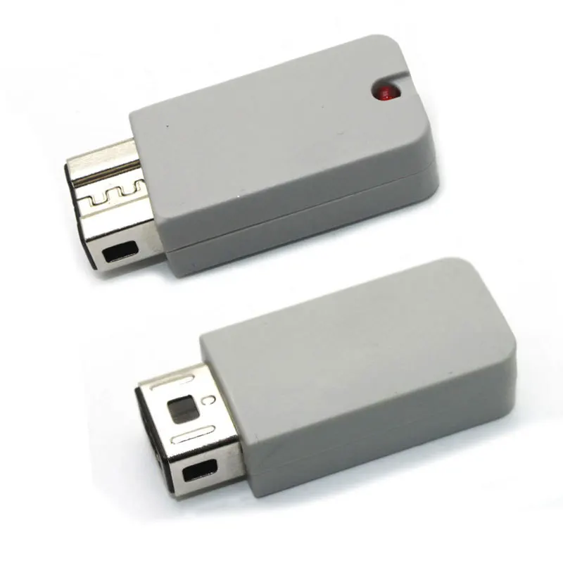 2.4G  Ʈѷ  е ̽ƽ  ڵ,  ٵ SNES Ŭ ̴  ֿܼ