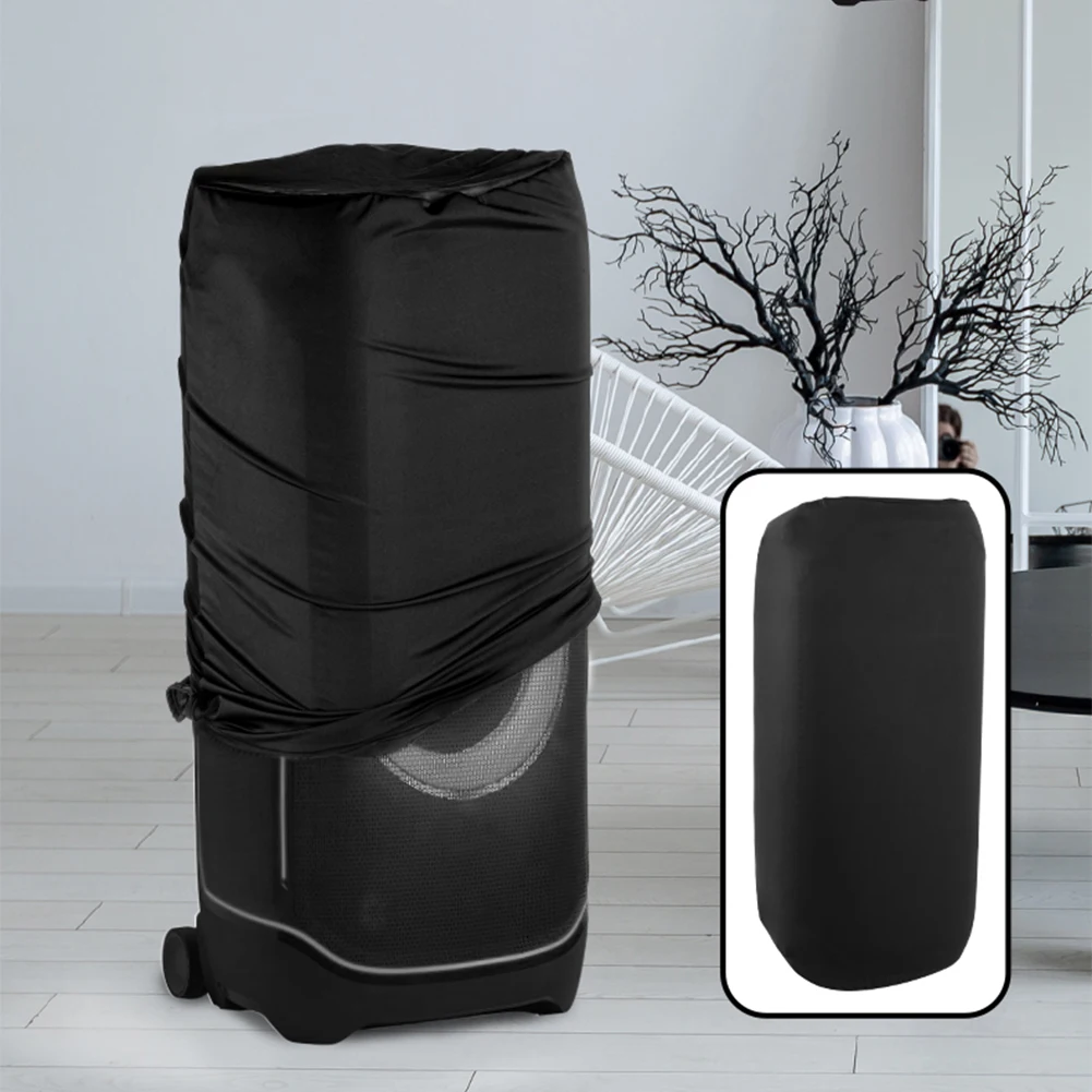Speaker Protective Cover Portable Speaker Case Dust Case for JBL PartyBox Ultimates