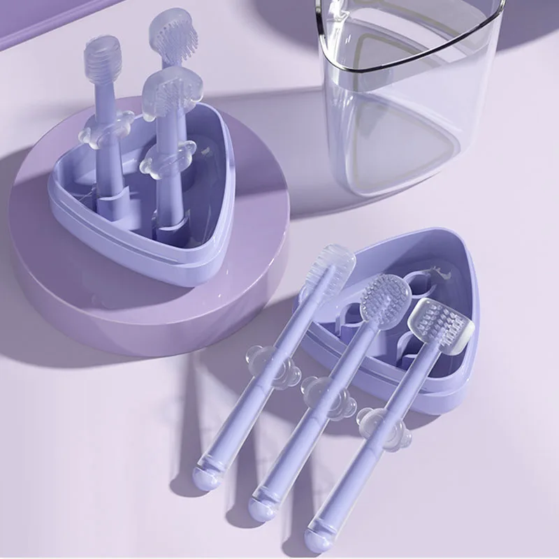 S8c025f90440f4aa492da3b11e379e453C.jpg