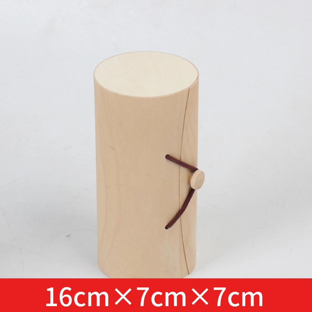 16x7x7cm