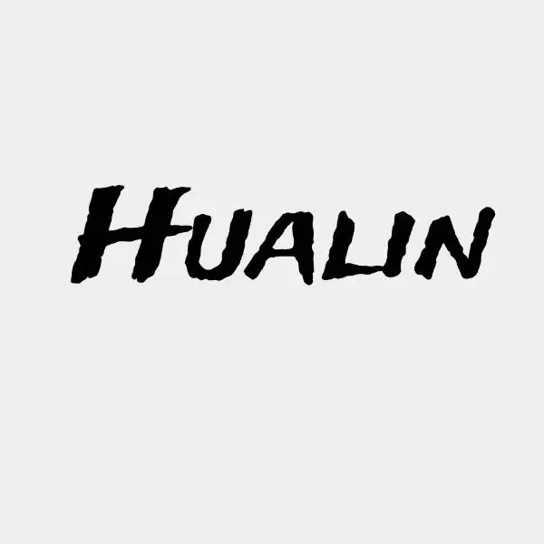 Hualin Outdoor Collection Store