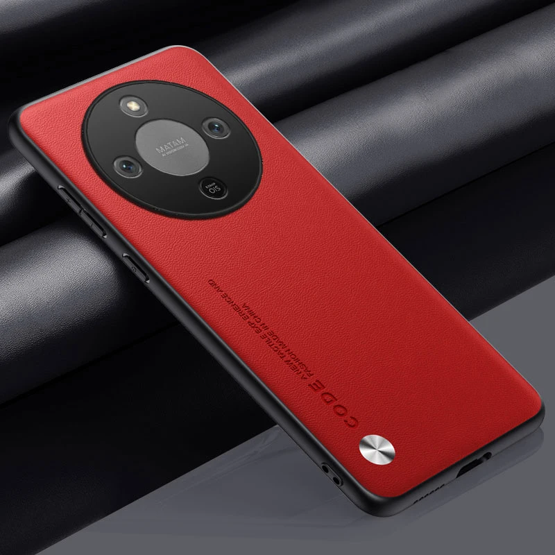 Shockproof Silicone Bumper Phone Case Back Cover